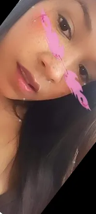 OnlyFans cuenta joalop1 header 2