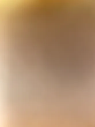 OnlyFans cuenta bigmamaiyn header 2