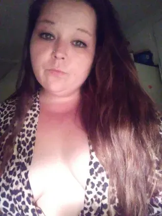 OnlyFans cuenta meljayne12 avatar 1