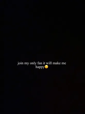 OnlyFans account  melfo header 2