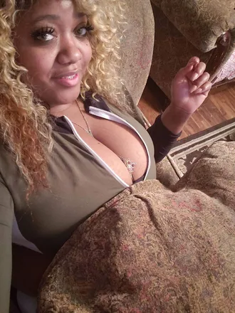 OnlyFans cuenta u34287893 header 2