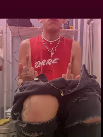 OnlyFans cuenta ryanunholy header 2