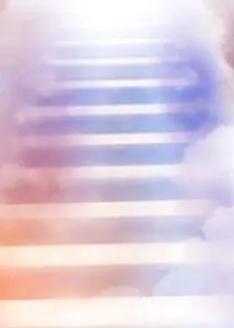 OnlyFans cuenta freakylawww header 1