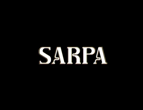 OnlyFans cuenta sarpaofficial header 2