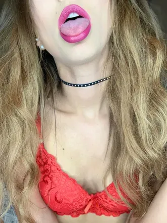 OnlyFans cuenta queen.kyky avatar 1