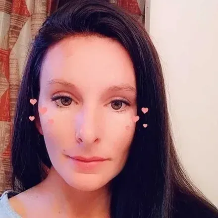 OnlyFans cuenta urfantasy82193 avatar 1