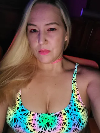 OnlyFans account  tabbystarr header 2