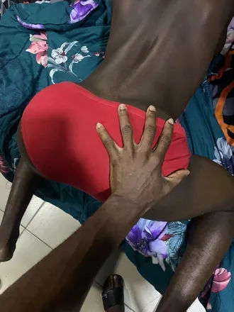 OnlyFans account  jerkins56 header 2