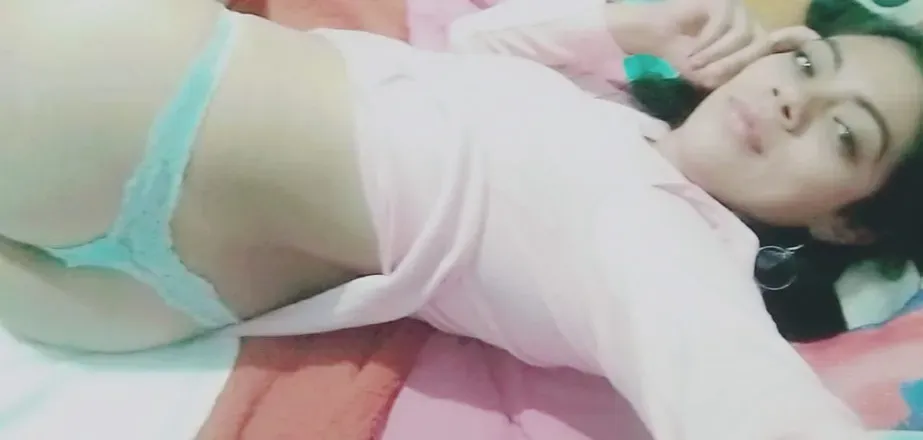 OnlyFans cuenta karlanf header 2
