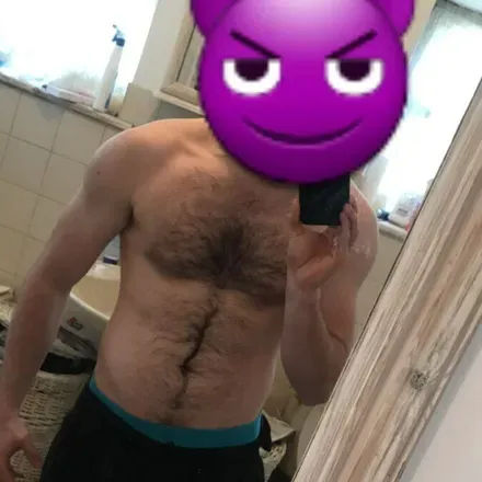 OnlyFans cuenta u547925332 avatar 1