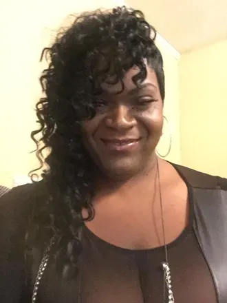 OnlyFans cuenta sweetlady_javia avatar 1