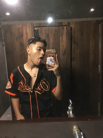 OnlyFans cuenta lejuarezz avatar 1
