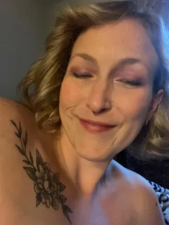 OnlyFans cuenta gracylynn avatar 1