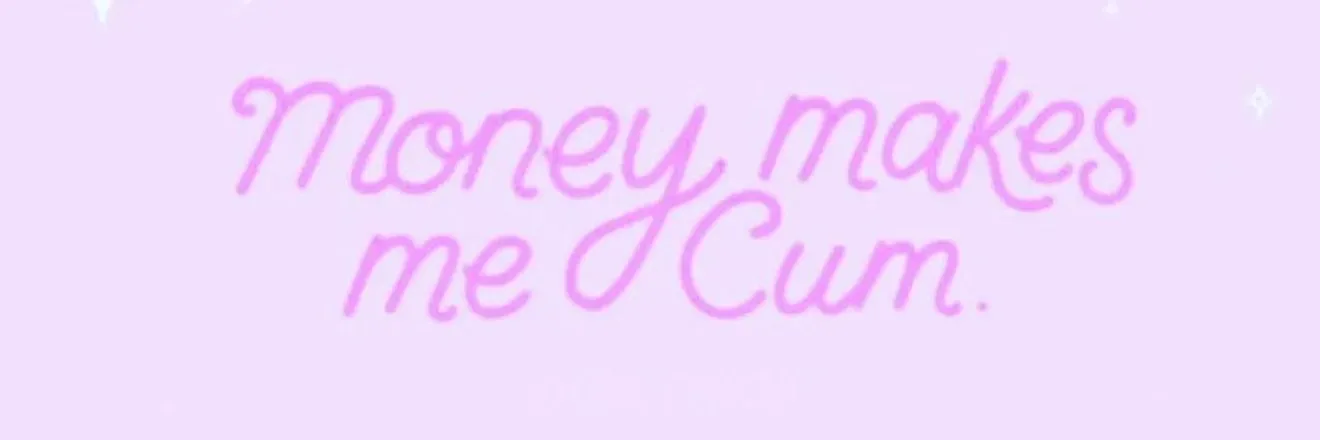 OnlyFans cuenta diannaadurty header 2