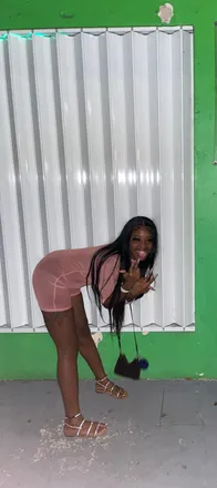 OnlyFans cuenta cocobutterdreamz header 2