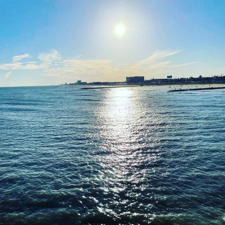 OnlyFans cuenta freakyislandxxx header 2