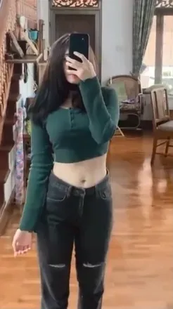 OnlyFans cuenta mangochick19 avatar 1
