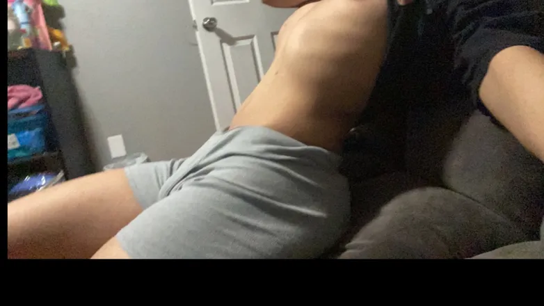 OnlyFans cuenta lexijuixy header 2