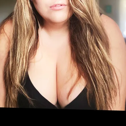OnlyFans cuenta curvycollections header 2