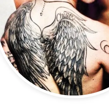 OnlyFans cuenta chet_daniels_x header 2