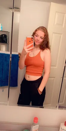 OnlyFans account  u104645488 header 2
