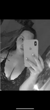 OnlyFans cuenta lovexjx avatar 1