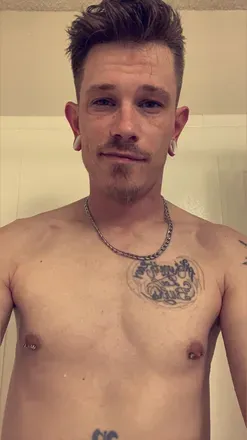 OnlyFans cuenta dgkburks avatar 1