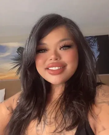OnlyFans cuenta paradisevally avatar 1