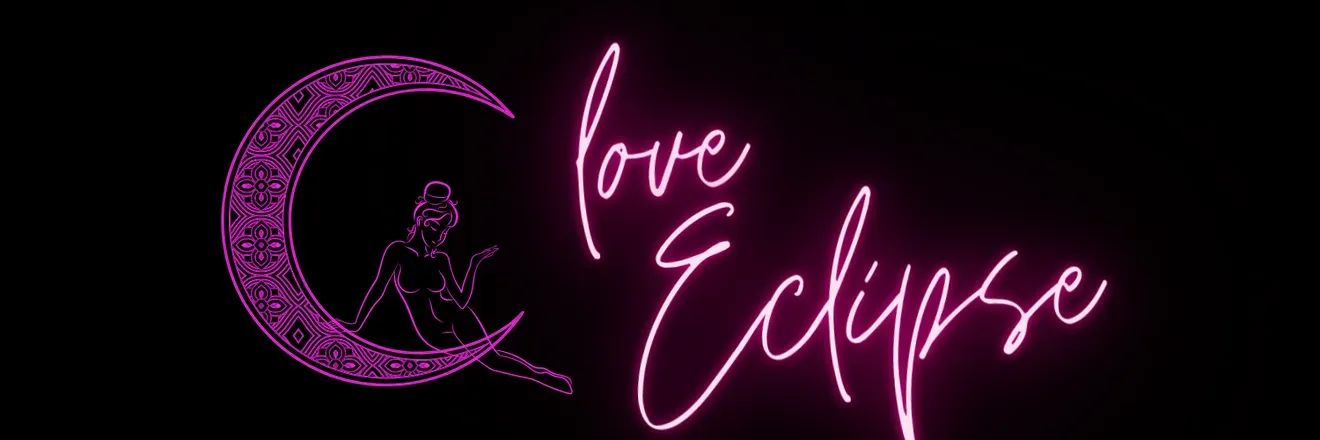OnlyFans cuenta the_rumor_eclipse header 1