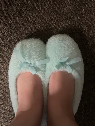 OnlyFans account  pixiegirl20 header 2