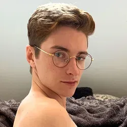 OnlyFans cuenta felixdream avatar 1