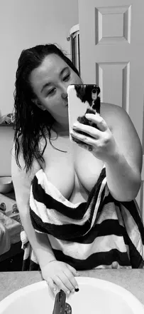 OnlyFans cuenta callmemissl avatar 1