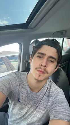 OnlyFans cuenta yournewbbyboy avatar 1
