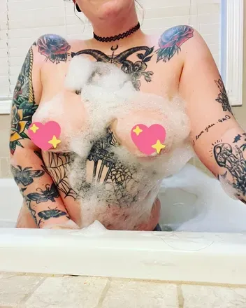 OnlyFans cuenta crippledhipbitch avatar 1