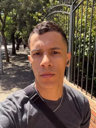 OnlyFans cuenta alxandrhot avatar 1