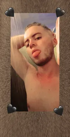OnlyFans cuenta war2702 avatar 1
