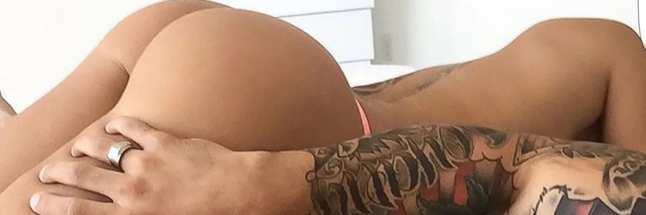 OnlyFans cuenta irmitalinda1 header 2