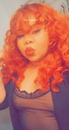 OnlyFans cuenta karmasutraplus avatar 1