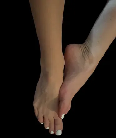 OnlyFans cuenta ladyinpinkytoes avatar 1