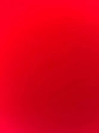 OnlyFans cuenta giselleornelas10 header 2