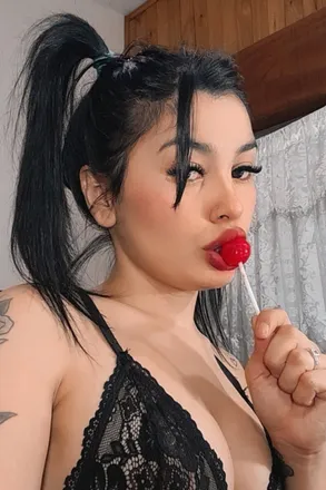 OnlyFans cuenta katya_rosse header 2