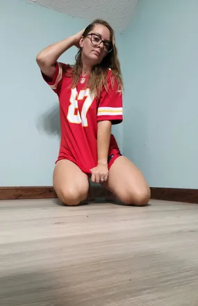 OnlyFans cuenta u168616043 header 2