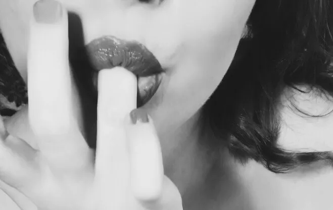 OnlyFans cuenta mynameiskat_vip header 2