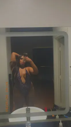OnlyFans cuenta cravingthroatgoat avatar 1