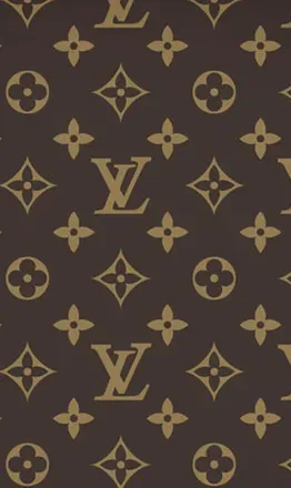 OnlyFans cuenta bxrbie.xxl header 2