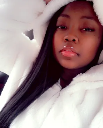 OnlyFans cuenta ladonnabuttons header 2