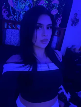 OnlyFans account  chuntaswifey avatar 1