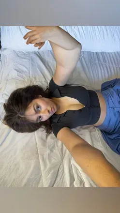 OnlyFans cuenta yourdreamychloe header 2