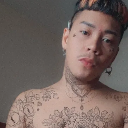 OnlyFans cuenta ririadam1 avatar 1