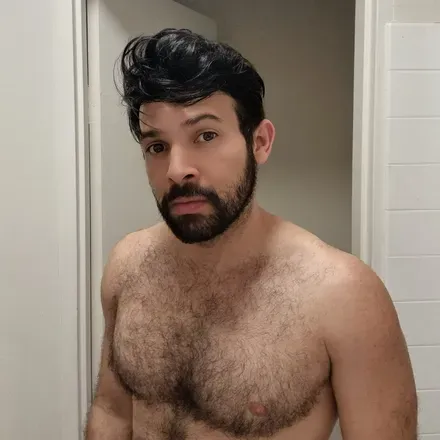 OnlyFans cuenta lukasbr1 avatar 1